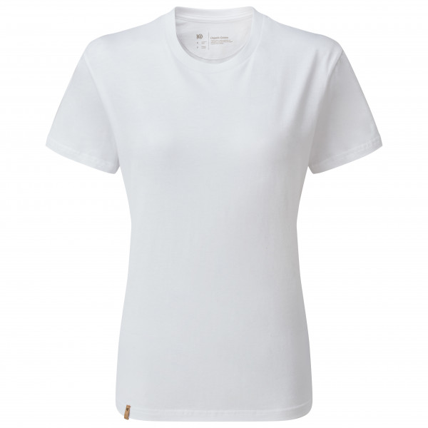 tentree - Women's Organic Cotton Relaxed T-Shirt - T-Shirt