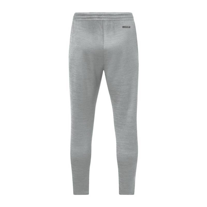 JAKO Challenge Jogginghose Kids Trainingshose Kinder