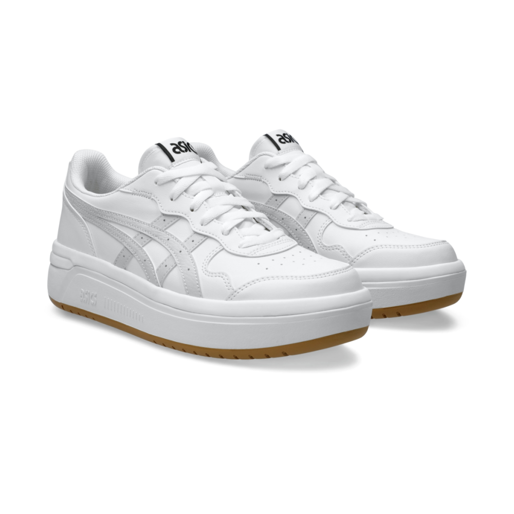 Asics JAPAN S ST 1203A289.108 / grau