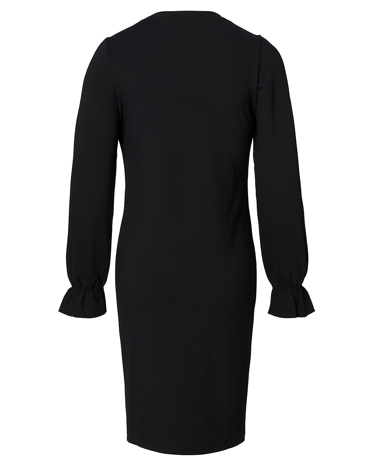Still-Kleid Pinole Umstandskleider