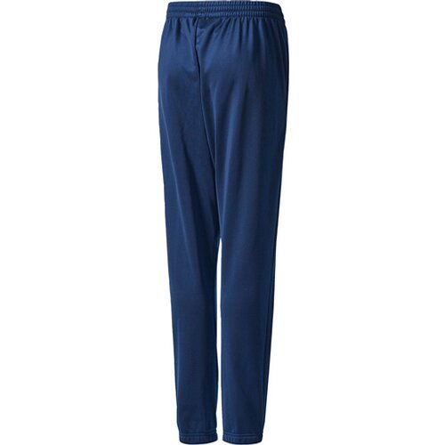 KINDER TRAININGSANZUG ICONIC TRACKSUIT