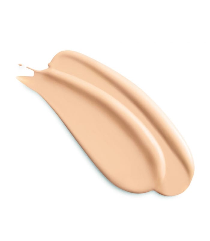 DIOR FOREVER- Fond de teint mat clean, tenue 24 h sans transfert, enrichi en soin