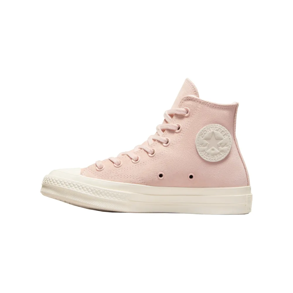 Converse Chuck 70 A07901C / pink