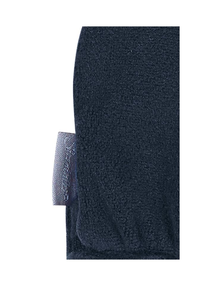 Sterntaler Fäustlinge in marineblau günstig kaufen onesize