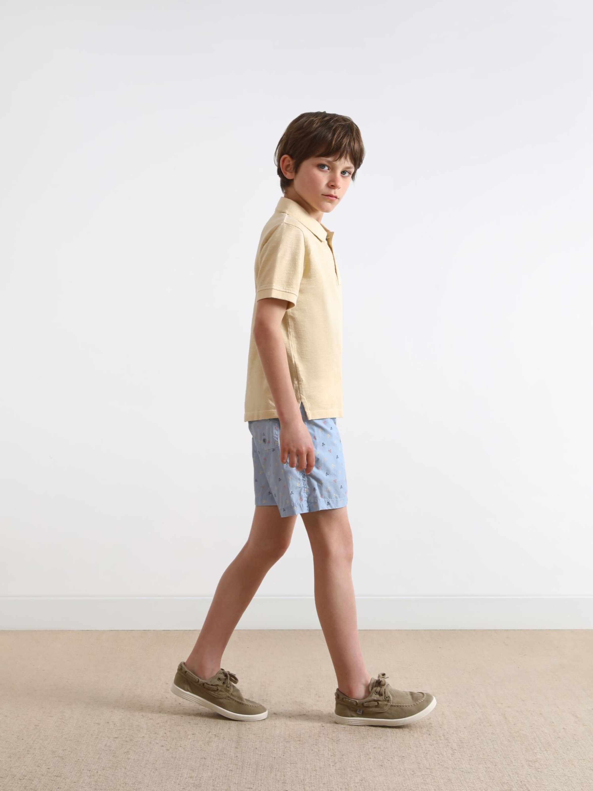 Board Shorts