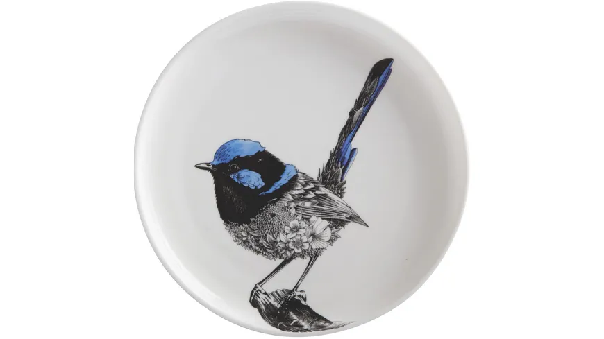 MAXWELL & WILLIAMS MARINI FERLAZZO Teller Fairy Wren, 20 cm