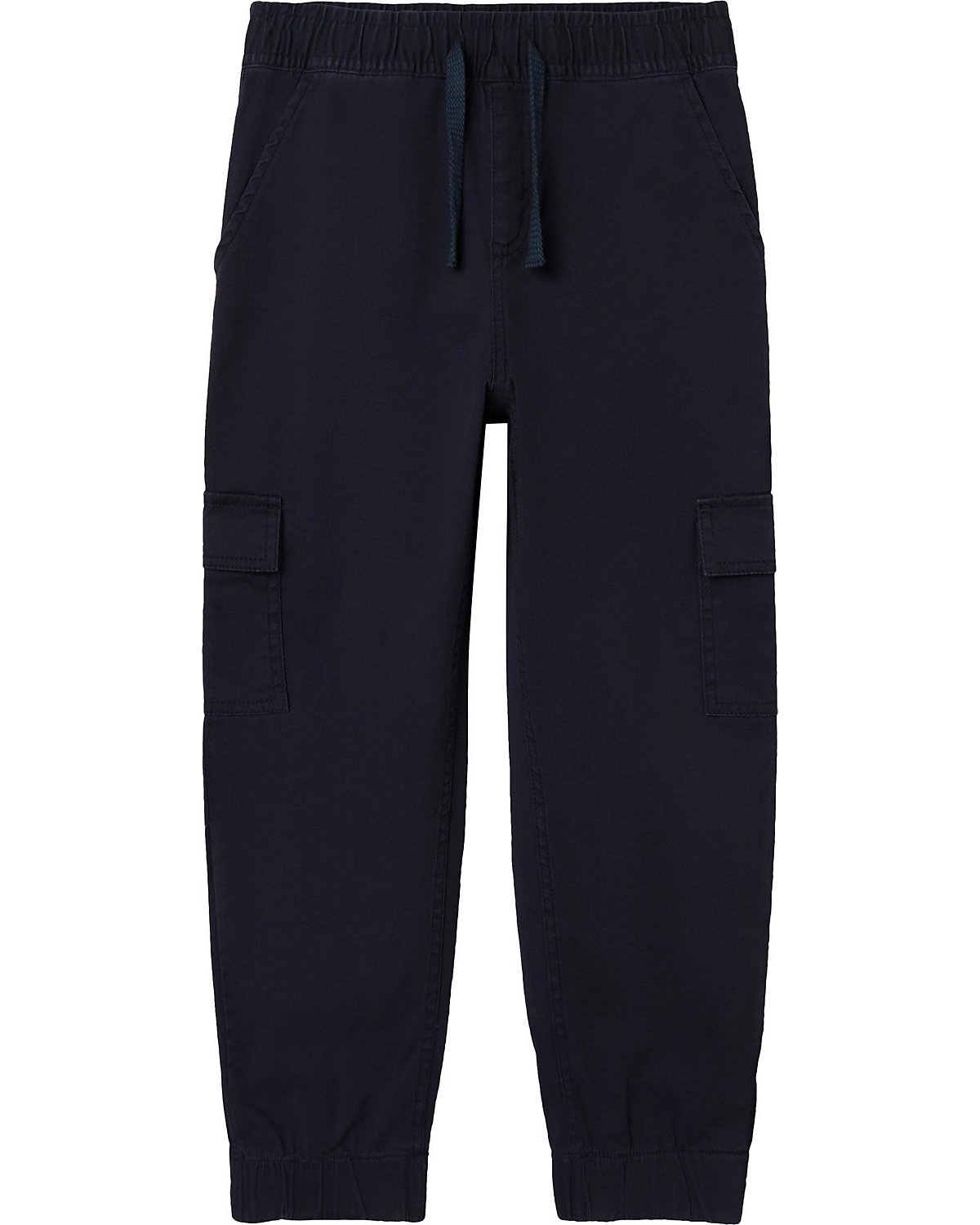 Jogginghose NKMBEN für Jungen