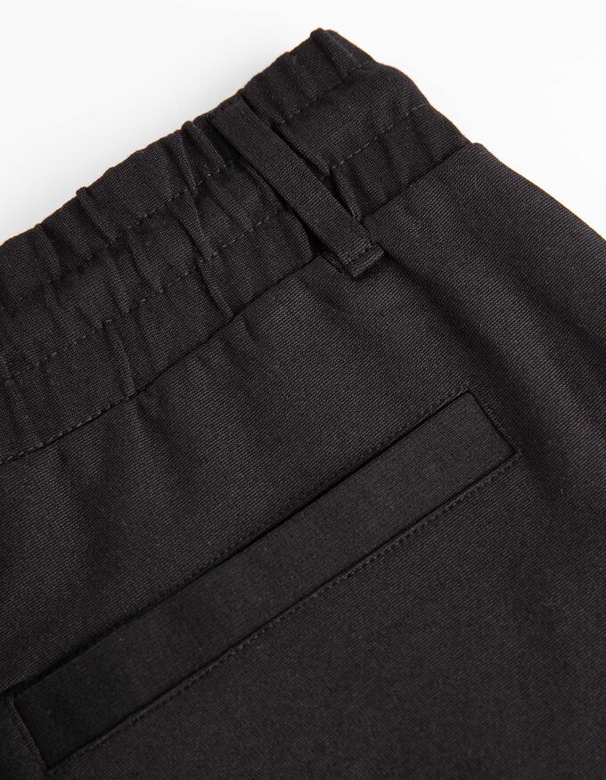 Jogpants - LENZING™ ECOVERO™