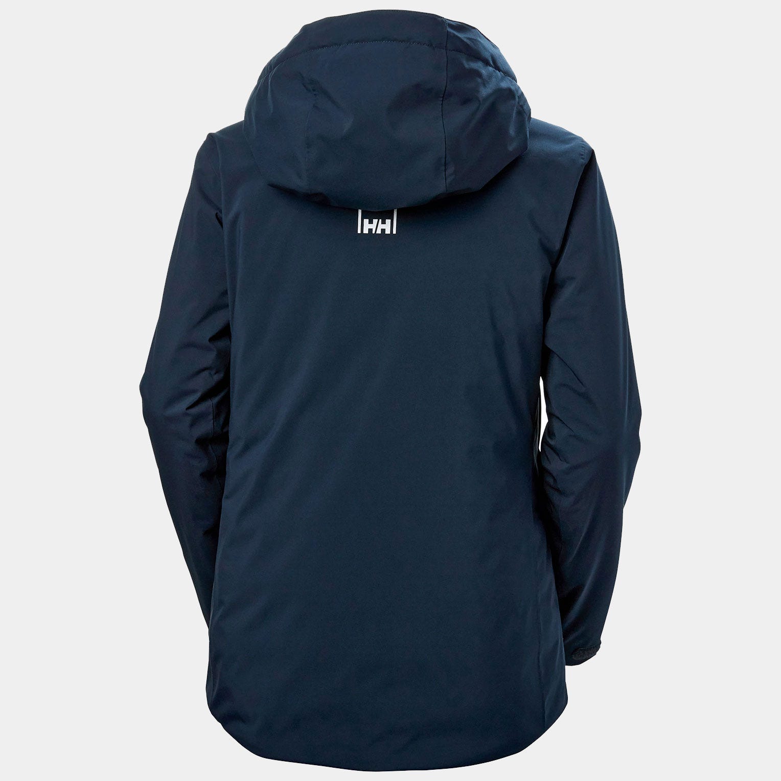 Women’s Edge 2.0 Insulated Ski Jacket