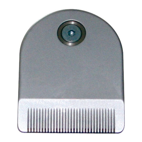 Comair Scherkopf OT 10 für Perl Trimmer 3160183