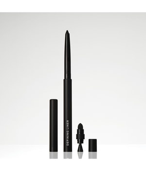 Revitalash Defining Liner Eyeliner-0.3 g