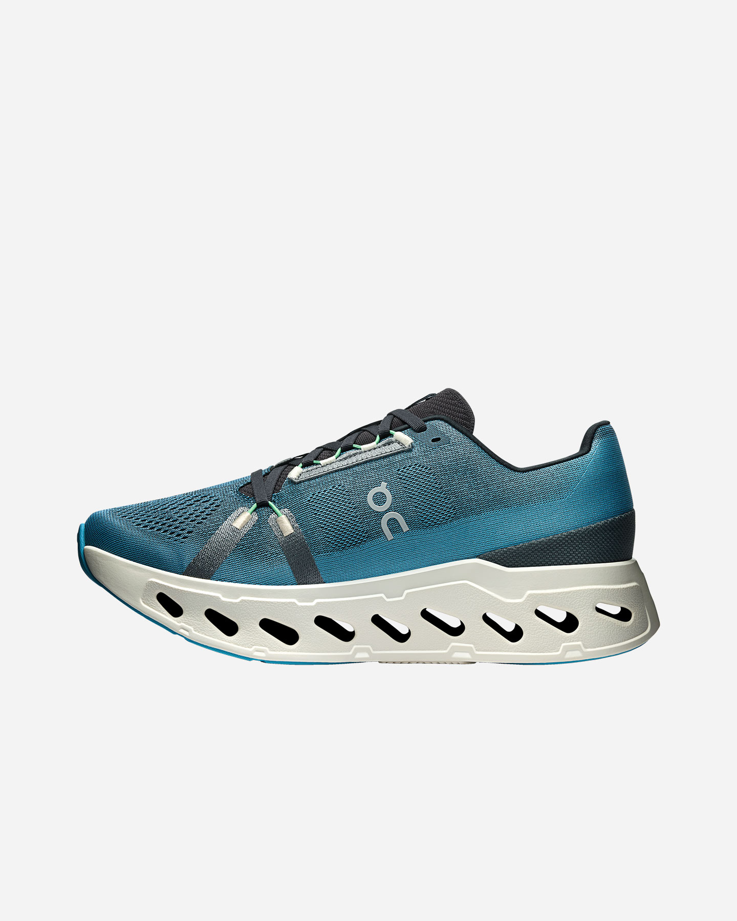 Scarpe Running On Cloudeclipse M 3MD30093125
