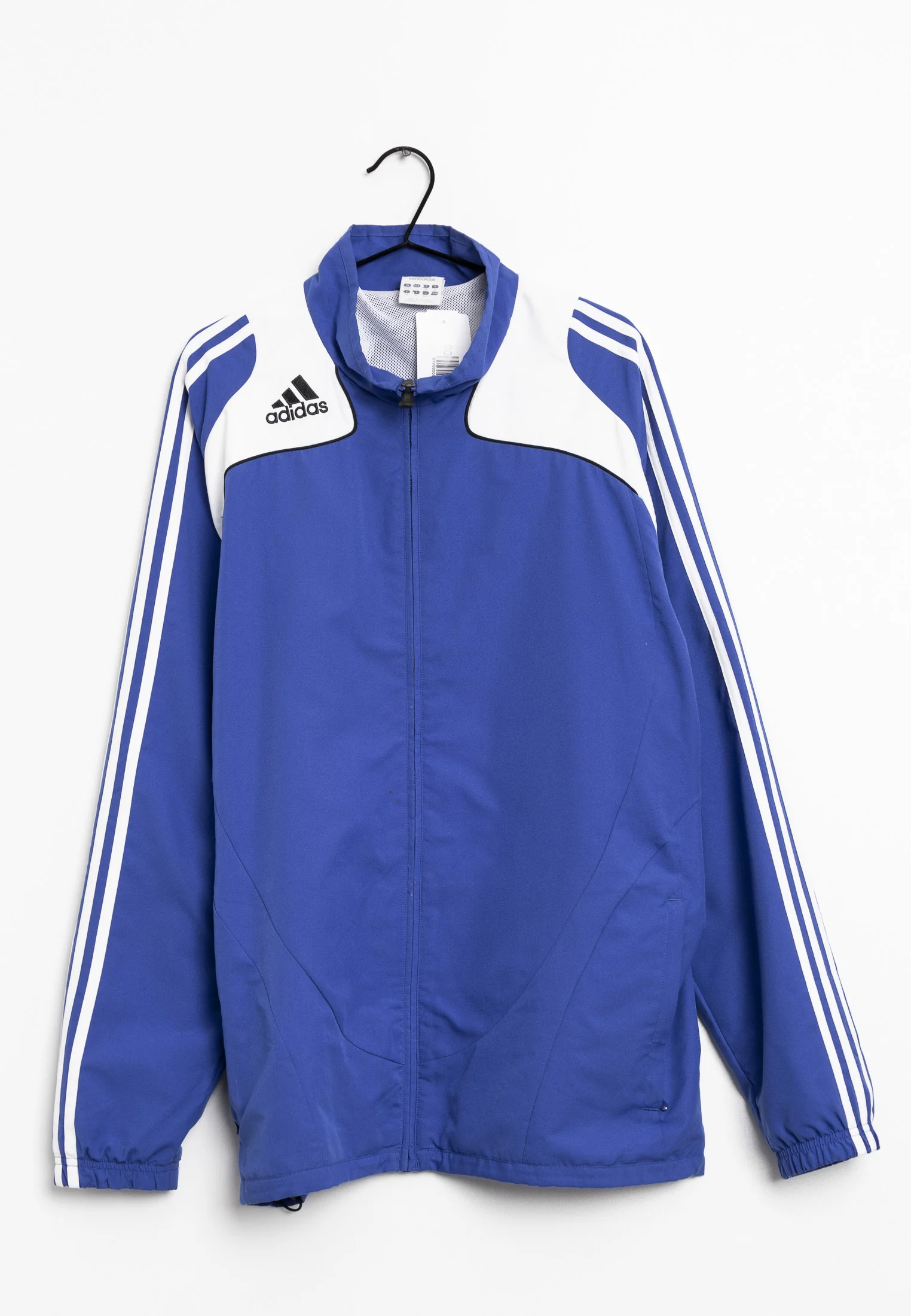 Chaqueta de entretiempo adidas Originals
