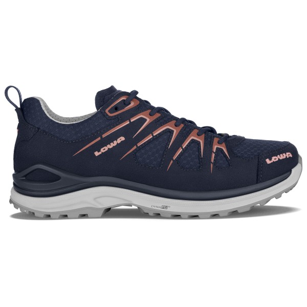 Lowa - Women's Innox Evo GTX Lo - Multisportschuhe