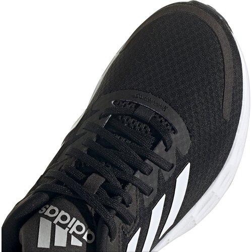 KINDER LAUFSCHUHE KINDER TRAININGSSCHUH DURAMO SL