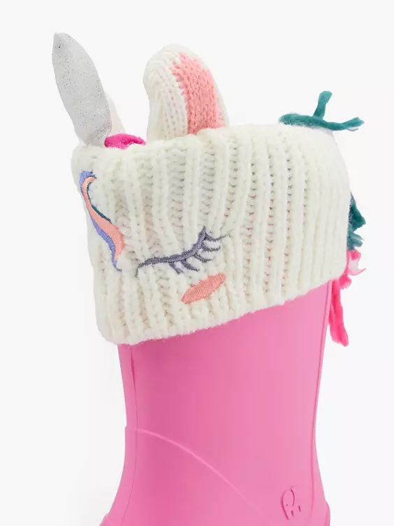 Cosy Nature Socken