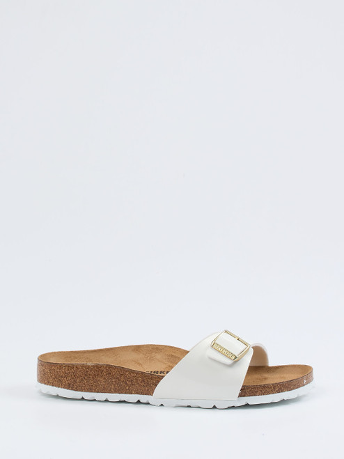 Pantolette Madrid-21107990005 Birkenstock