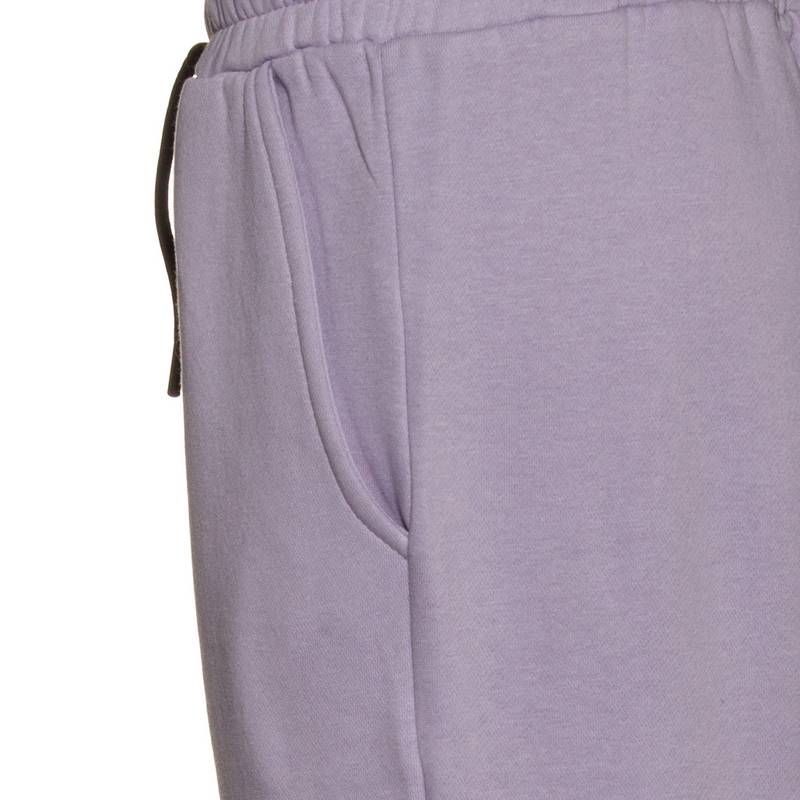 Kleinigkeit Barbra Stripesand Sweathose Damen