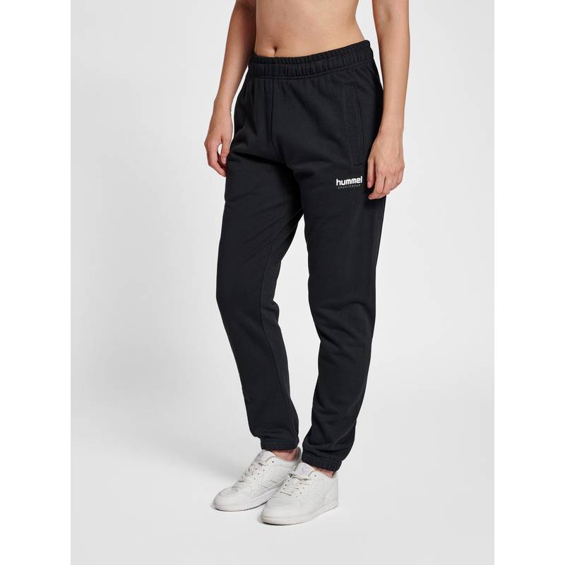 hummel hmlLGC AUSTIN REGULAR PANTS Sweathose