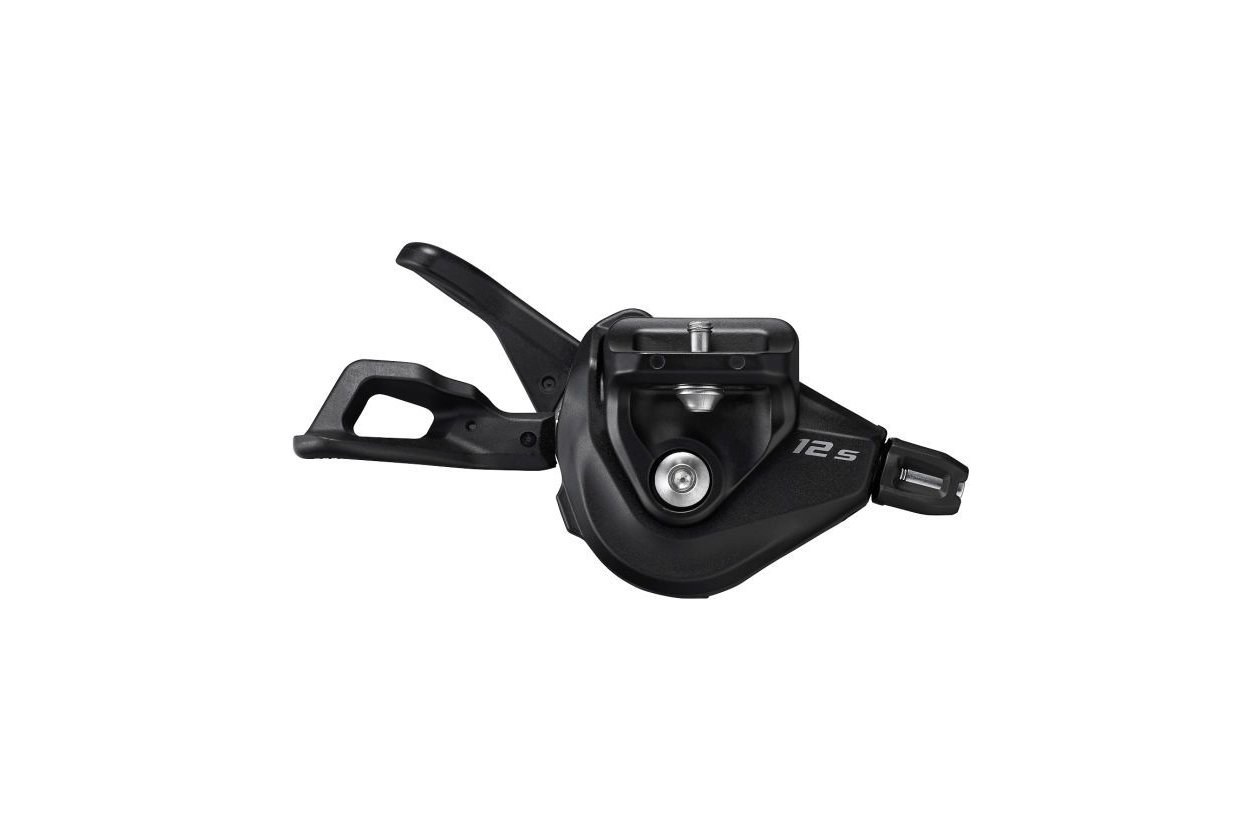 Shimano Schalthebel Deore SL-M6100 I-Spec EV