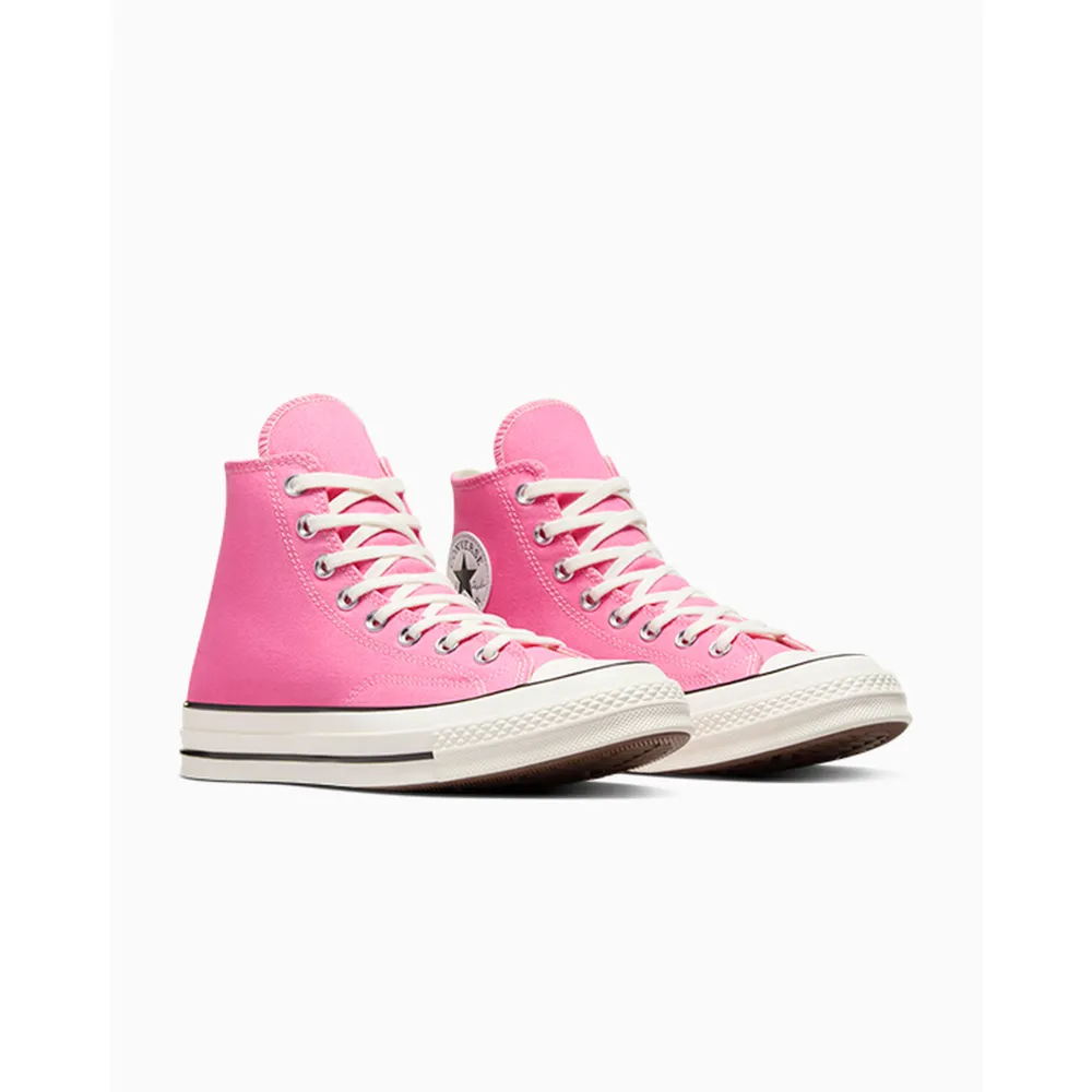 Converse Chuck 70 A08184C / schwarz