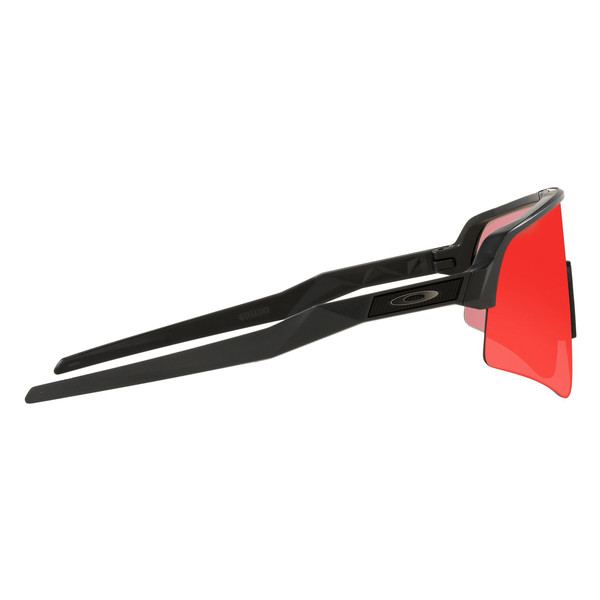 SUTRO LITE SWEEP Herren - Sonnenbrille