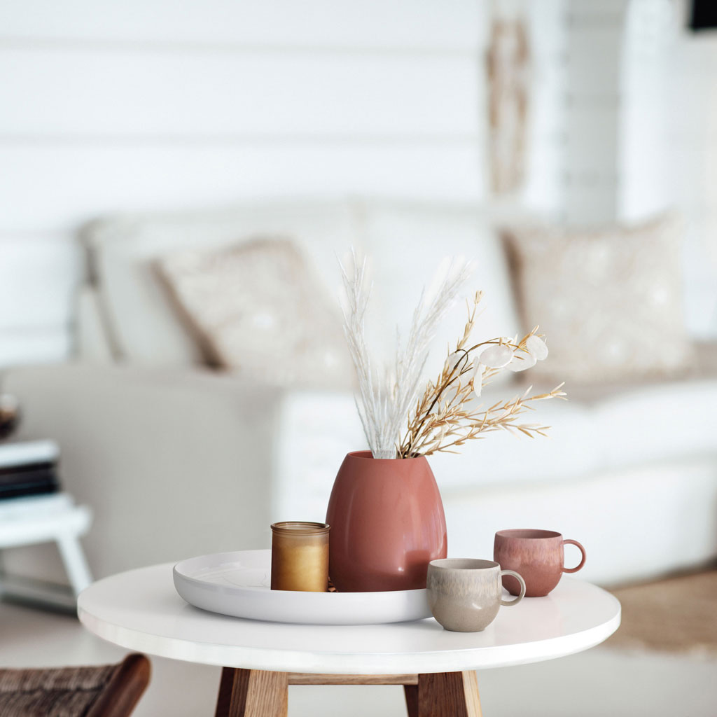 Villeroy & BochHenkelbecher 290ml