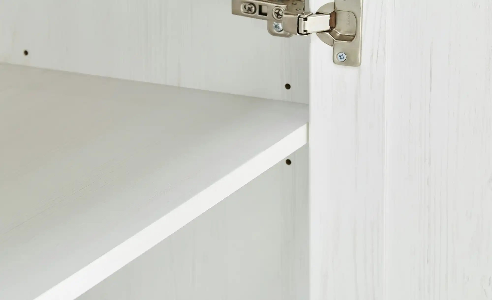 Schuhschrank, 2-türig