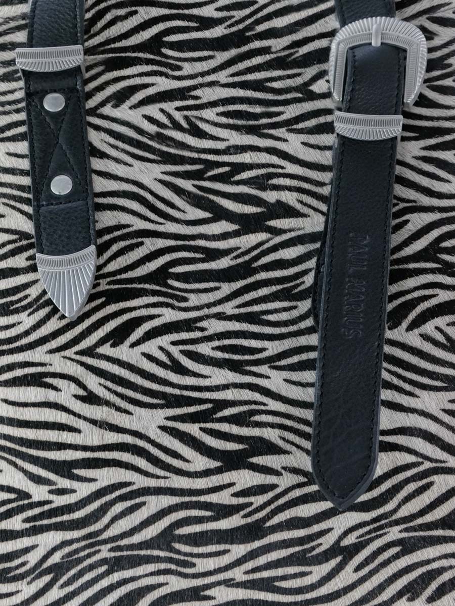 Marcel - Safari