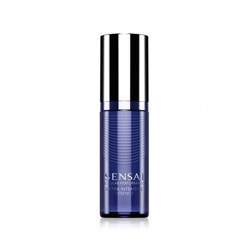Sensai Cellular Performance ekstra intenzivna esencija 40 ml
