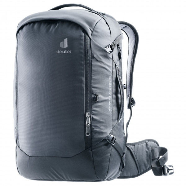 Deuter - AViANT Access 38 - Reiserucksack