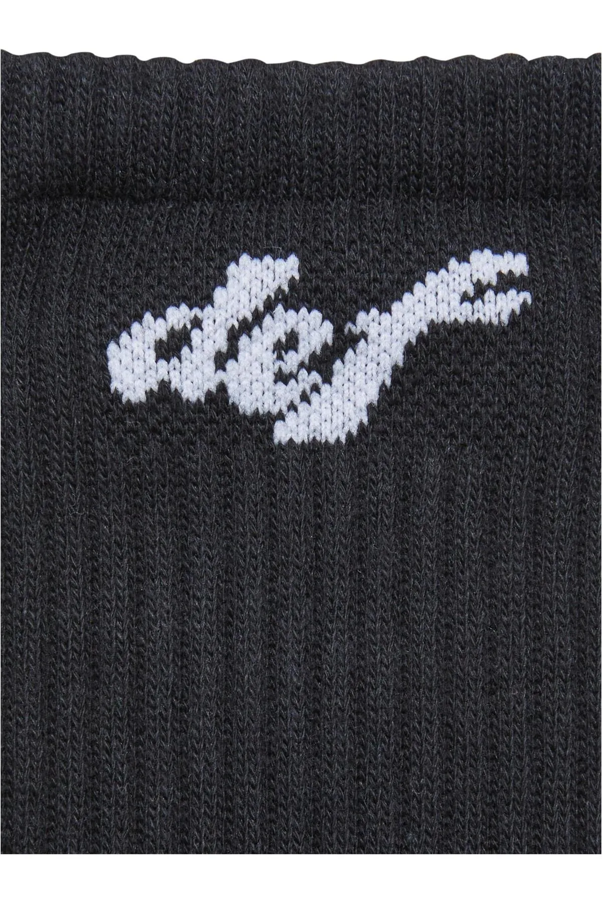 DEF  Unisex DEF Pastellsocken