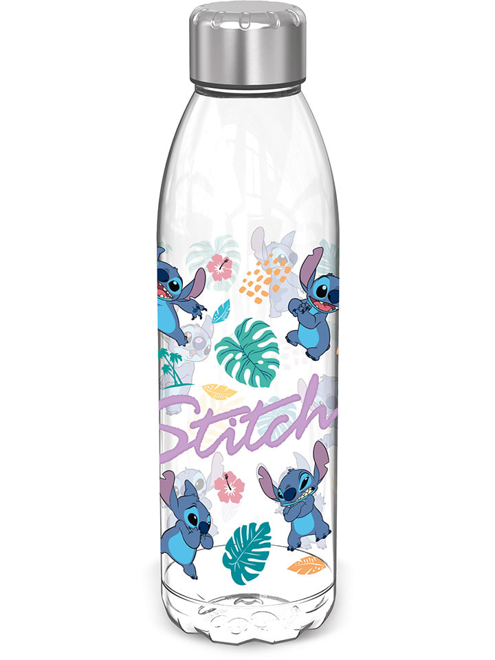 Stor Trinkflasche 