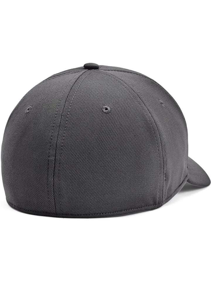 Under Armour Cap 