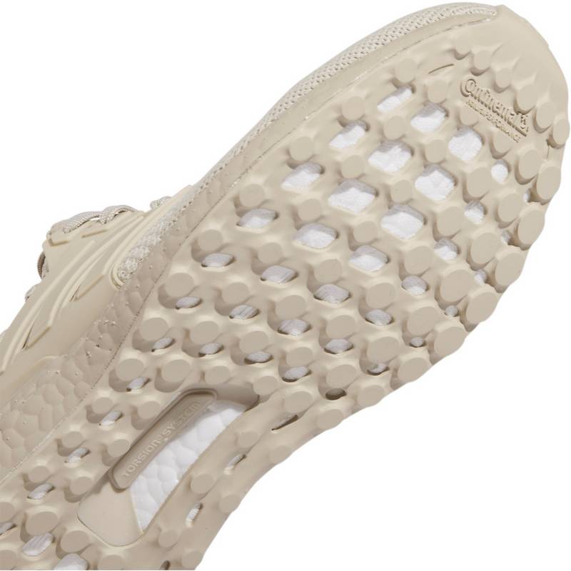 adidas Ultraboost 1.0 Laufschuhe Damen