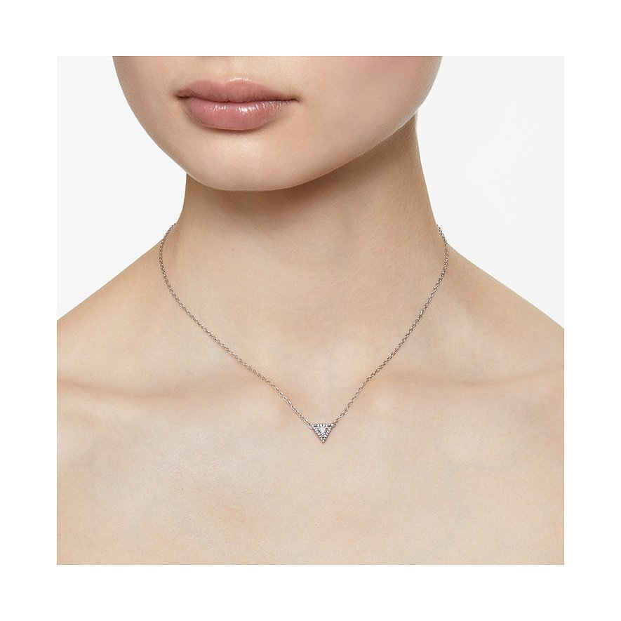 Swarovski Kette