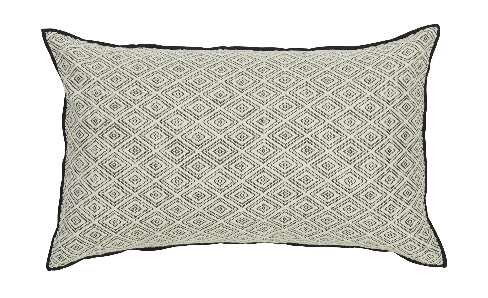 Gray & Jones Kissen