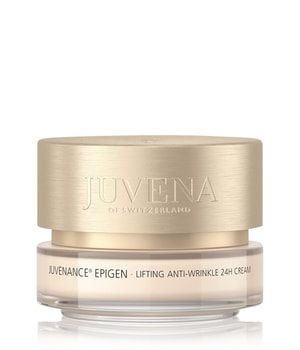 Juvena Epigen Lifting Anti-Wrinkle 24h Cream Gesichtscreme-50 ml