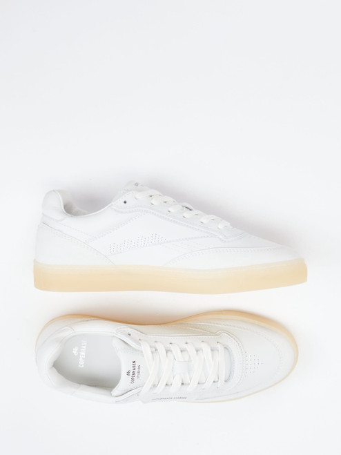 Sneaker-46617030032 Copenhagen