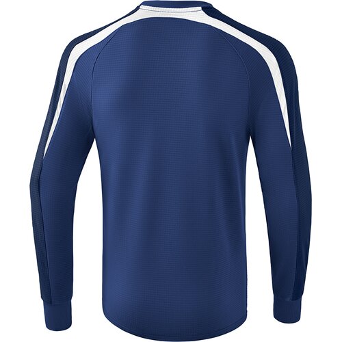 HERREN LIGA 2.0 SWEATSHIRT