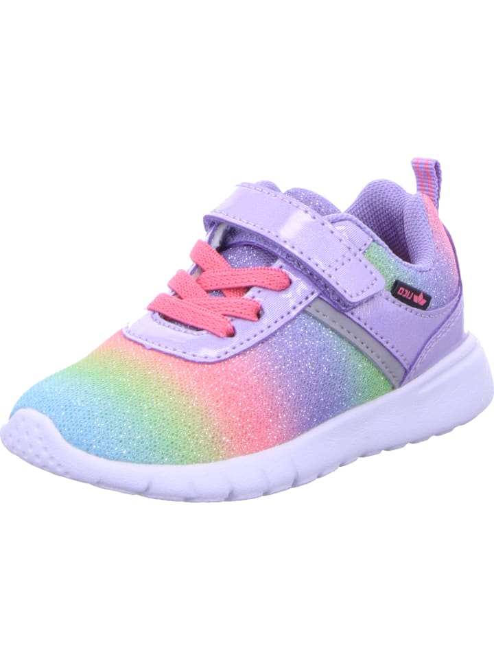 Lico Lauflernschuh in multicolour günstig kaufen