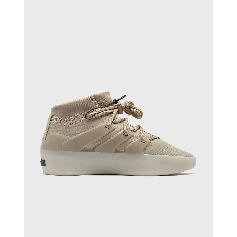 adidas x Fear of God Athletics I Basketball IE6180 / braun