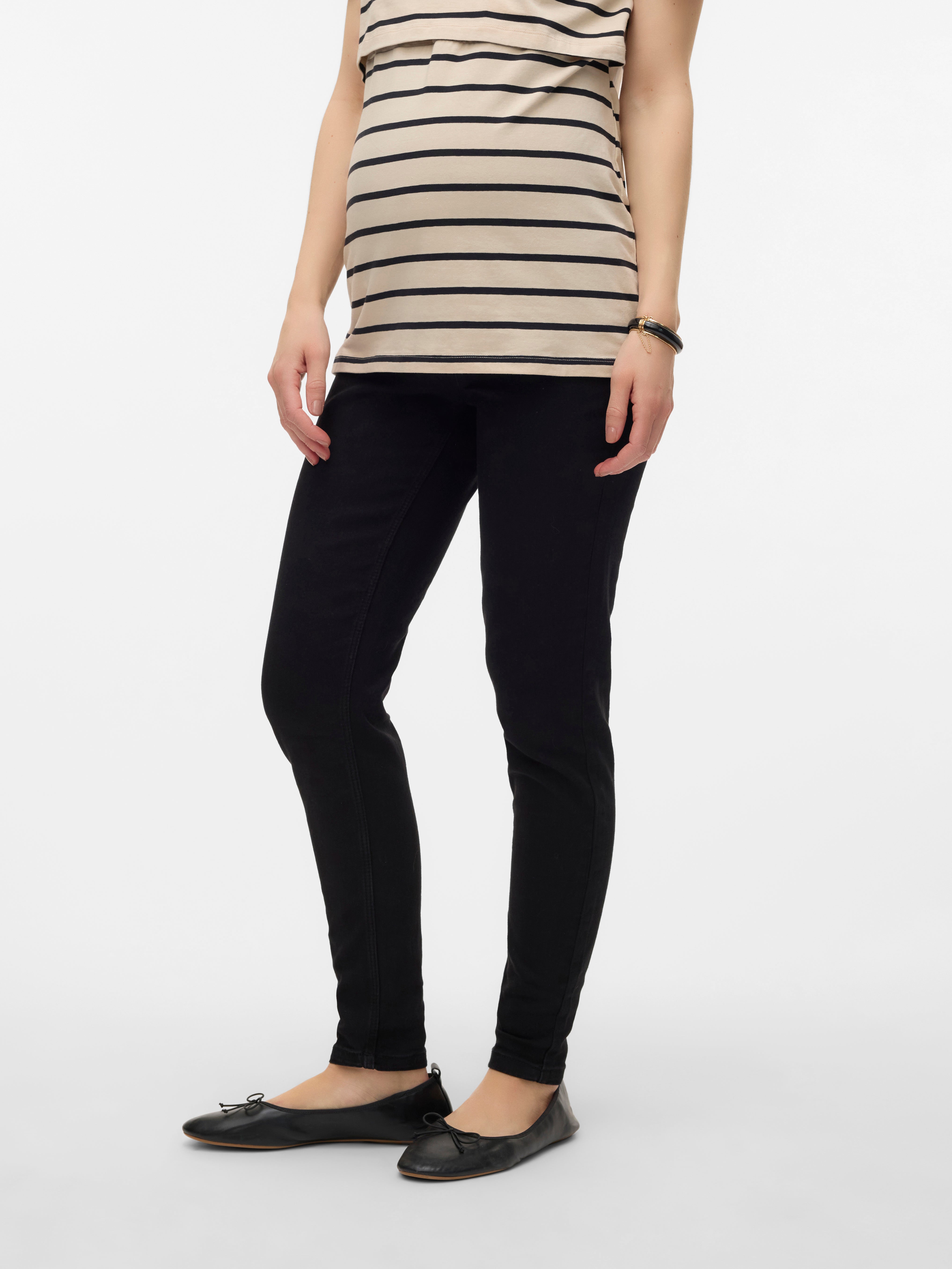 Umstands-Jeggings