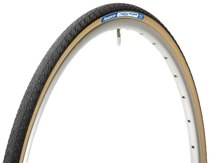 Panaracer Pasela ProTite Faltreifen kaufen | Bike-Discount