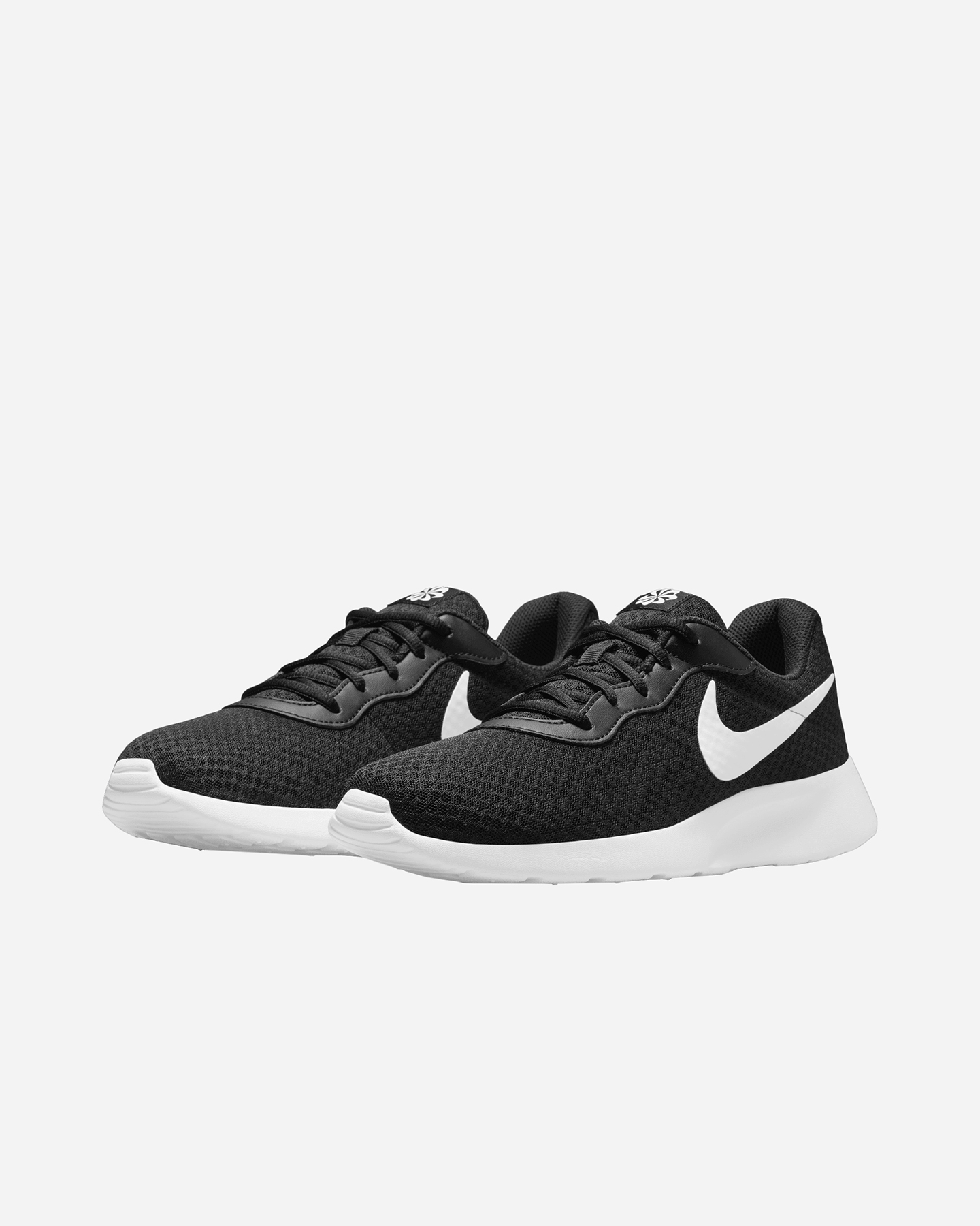 Buty Scarpe Nike Tanjun M DJ6258-003