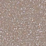 ARTDECO Augen-Makeup Glamour Lidschatten