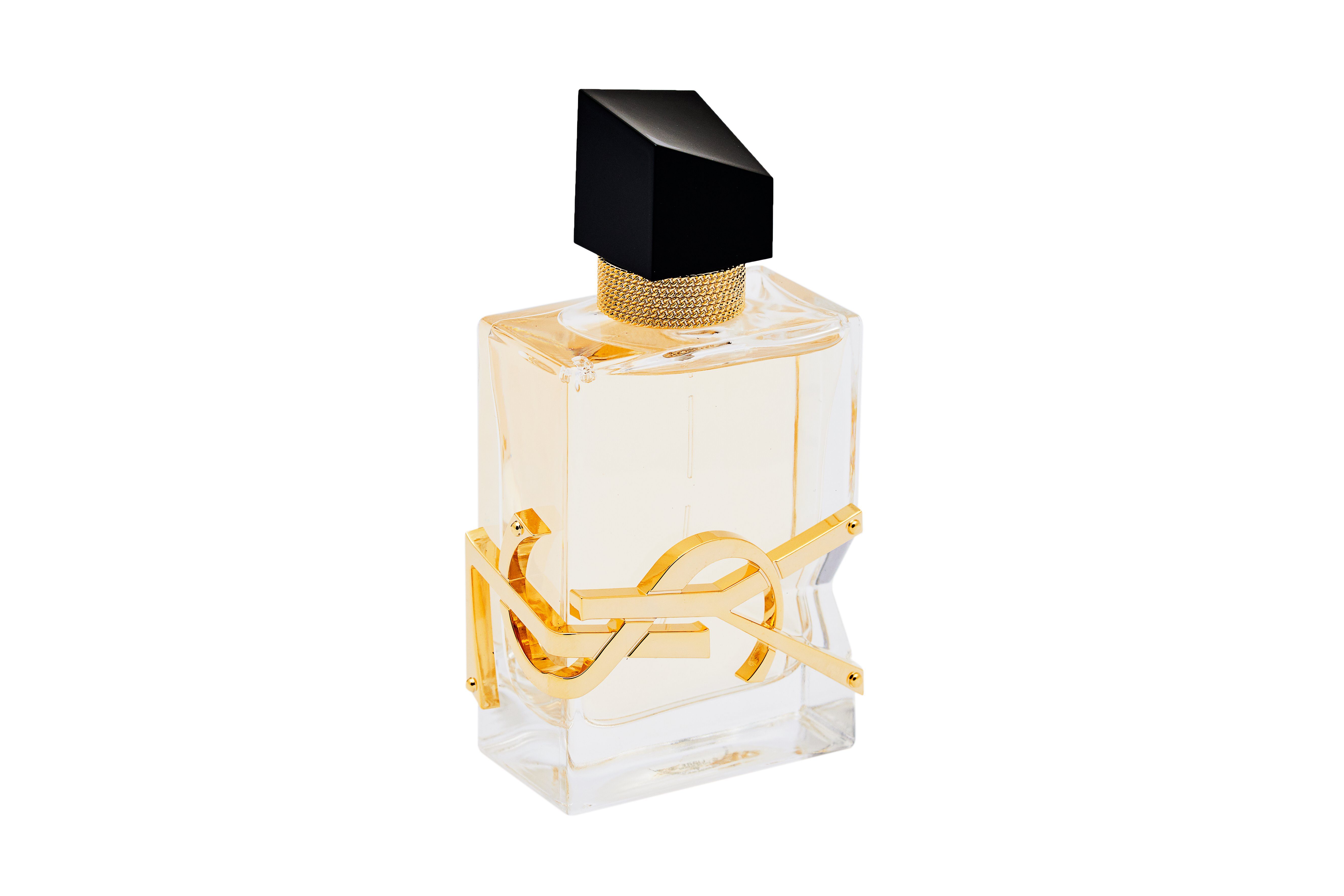 YVES SAINT LAURENT Eau de Parfum YSL Libre Set, 4-tlg., Geschenkset