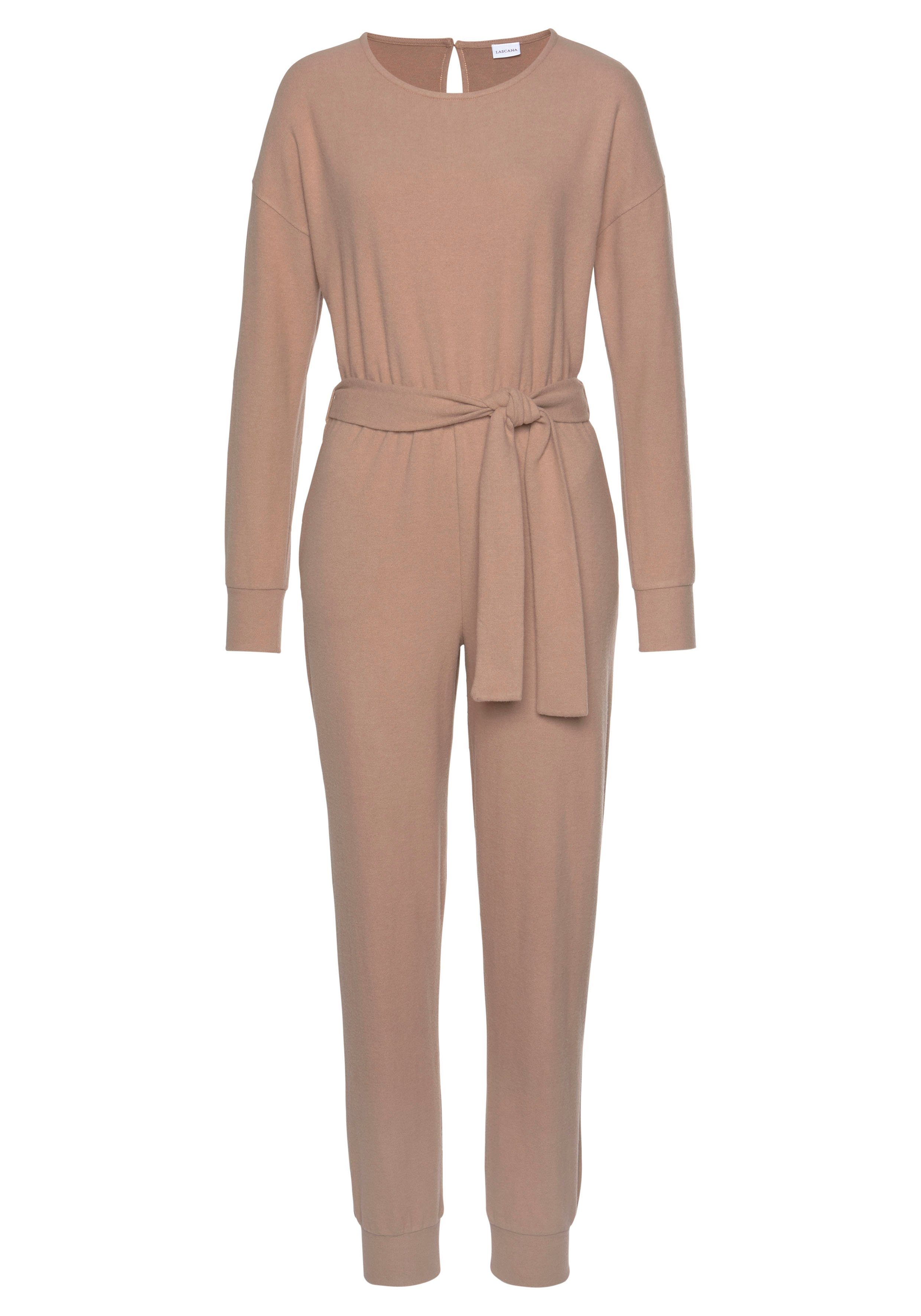 LASCANA Overall