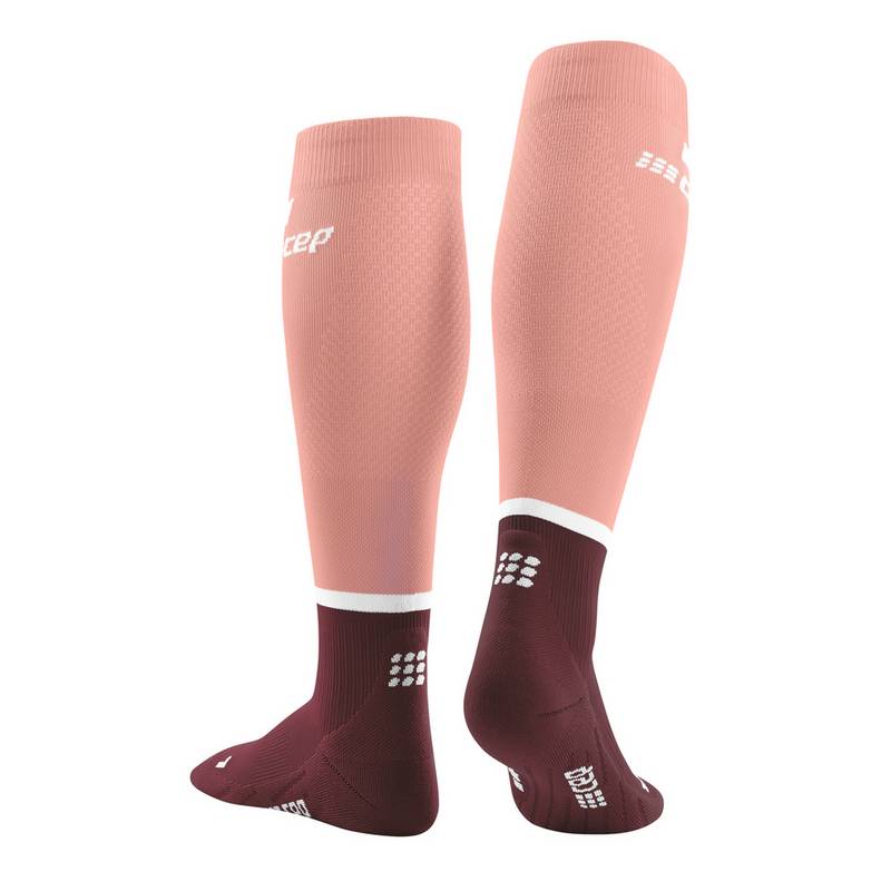 CEP The Run Socken Damen