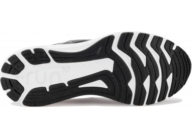 Asics GT-2000 10 Wide M